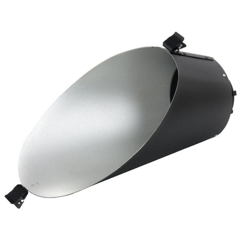 Lumifor LFBG-2 рефлектор для фона