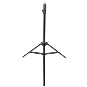 Lumifor LT-2650-29AC стойка студийная с воздушным амортизатором 2650 мм