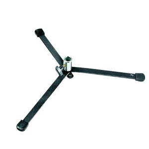 Manfrotto 003MF стойка для оборудования