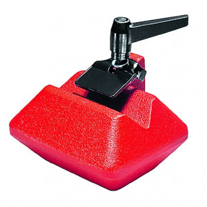 Manfrotto 022 G-Peso противовес 7 кг для журавля