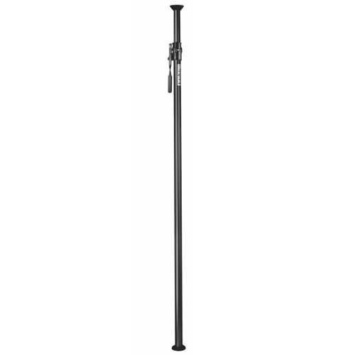 Manfrotto 032B Autopole распорка пол-потолок 210–370 см