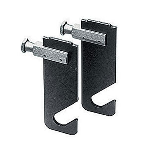 Manfrotto 059 держатель фона