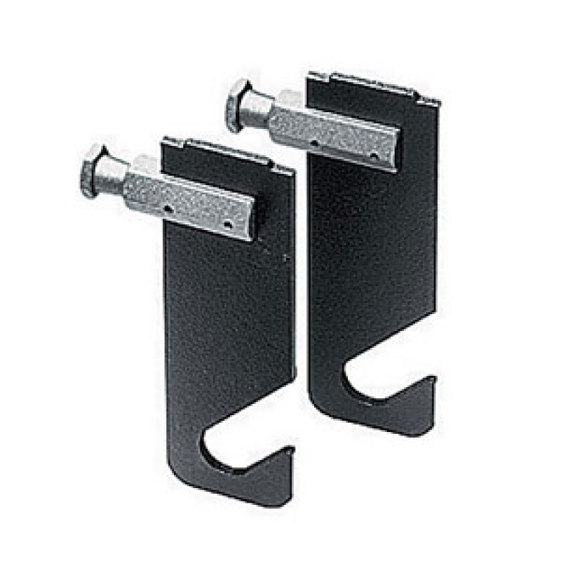 Manfrotto 059 держатель фона