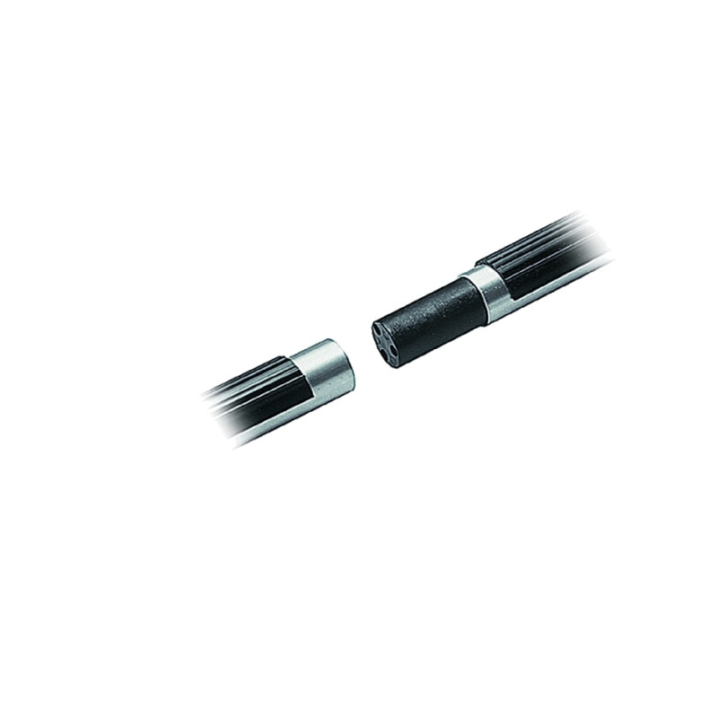 Manfrotto 062-2 отвес для бумажного фона