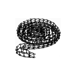 Manfrotto 091MC цепь подъемного механизма