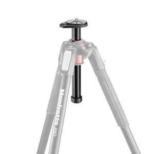Manfrotto 190XSCC центральная колонна
