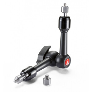 Manfrotto 244MINI шарнирный кронштейн