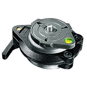 Manfrotto 438 выравнивающая платформа