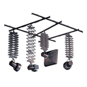 Manfrotto FF3054 Top system 54 комплект подвесной системы