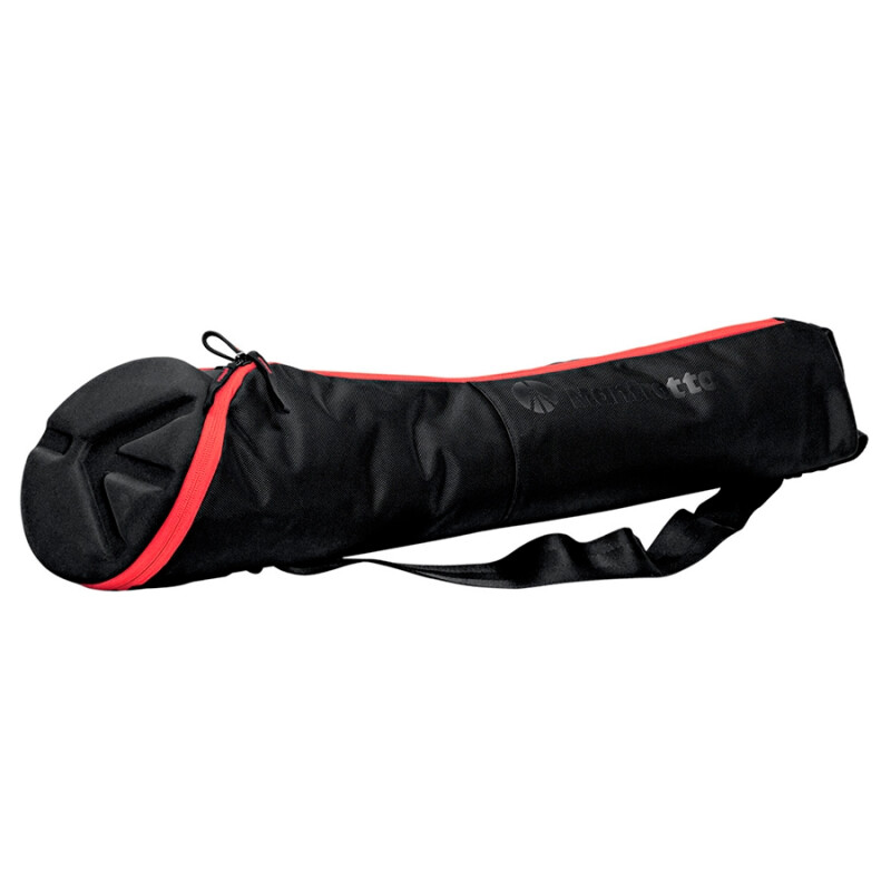 Manfrotto MB MBAG70N Tripod unpadded bag черная сумка для штатива 70 см