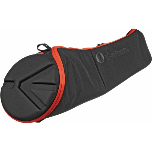Manfrotto MB MBAG80PN Tripod bag чехол для штатива 80 см Manfrotto MB MBAG80PN Tripod bag чехол для штатива 80 см