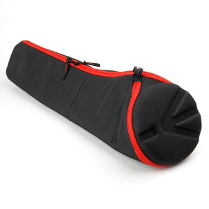 Manfrotto MB MBAG80PN Tripod bag чехол для штатива 80 см