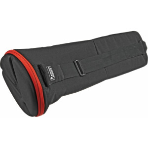 Manfrotto MB MBAG80PN Tripod bag чехол для штатива 80 см