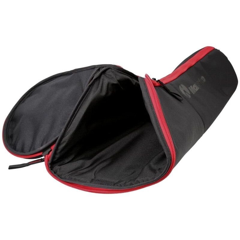 Manfrotto MB MBAG80PN Tripod bag чехол для штатива 80 см