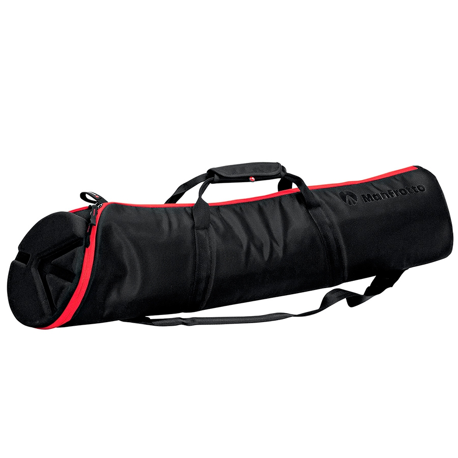 Manfrotto MB MBAG90PN Tripod bag чехол для штатива 90 см
