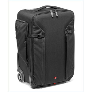 Manfrotto MB MP-RL-70BB Professional 70 сумка для фотоаппарата на колесах