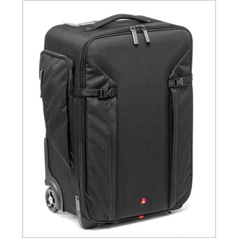 Manfrotto MB MP-RL-70BB Professional 70 сумка для фотоаппарата на колесах