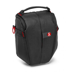 Manfrotto PL-AH-16 Pro Light Access H-16 сумка-кобура для фотоаппарата