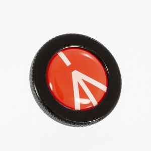 Manfrotto RROUND-PL Action площадка для штатива