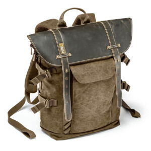 National Geographic NG A5290 Africa рюкзак для фотоаппарата