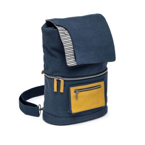 National Geographic NG MC4550 Mediterranean рюкзак-слинг для фотоаппарата