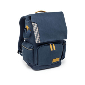 National Geographic NG MC5350 Mediterranean рюкзак для фотоаппарата