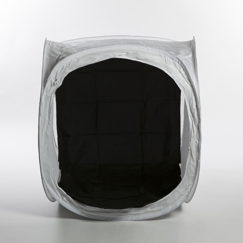 Phottix 84220 Photobox складной фотобокс 80x80x80 см