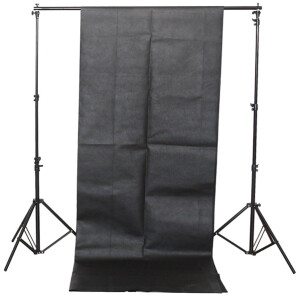 Phottix система установки фона 2,8x3,2 м