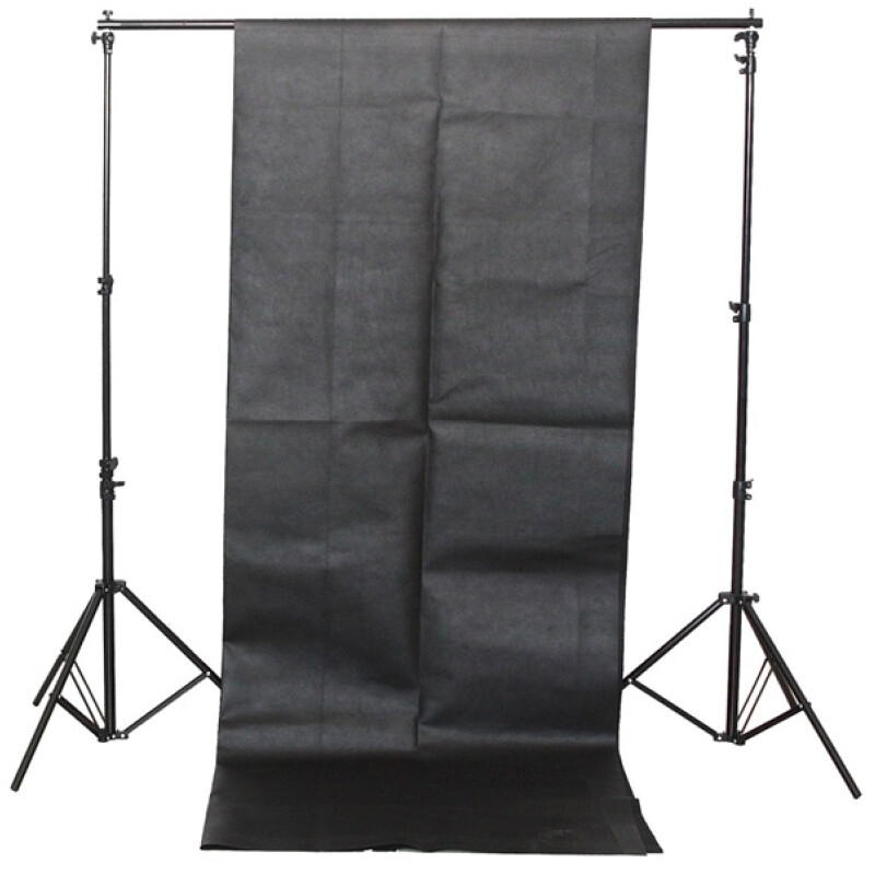 Phottix система установки фона 2,8x3,2 м