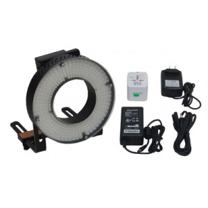 Proaim 360(R) 12V Battery операторский свет