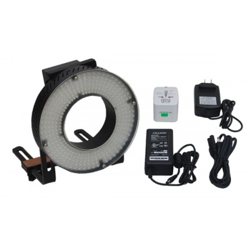 Proaim 360(R) 12V Battery операторский свет