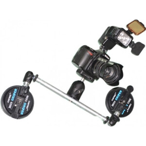 Proaim Camtree G-2BH автогрип