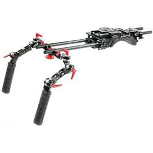 Proaim Camtree Hunt II DSLR (CHIIDSLR) риг