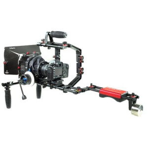 Proaim Filmcity FC-03 комплект