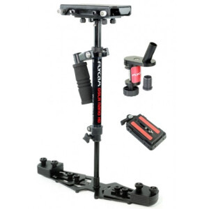 Proaim Flycam HD-Nano стедикам
