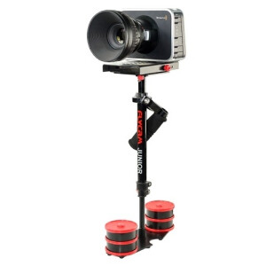 Proaim Flycam Junior FLCJR портативный стедикам