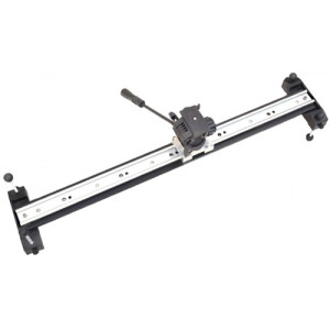Proaim Linear Slider 3 ft слайдер для видеосъемки