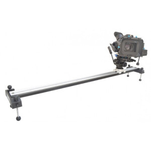 Proaim Linear Slider 4ft слайдер для профессиональной видеосъемки