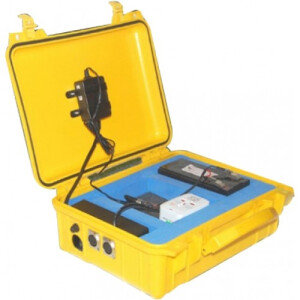 Proaim Power Pack (112651) батарейный блок