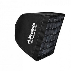 Profoto (101214) OCF Softgrid 1,3x1,3&#039; соты для софтбокса системы выносных вспышек