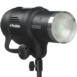 Profoto D1 500 Air SP (999500 и 102501) фотовспышка импульсная студийная
