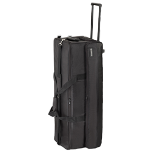 Visico KB-B сумка для студийного оборудования