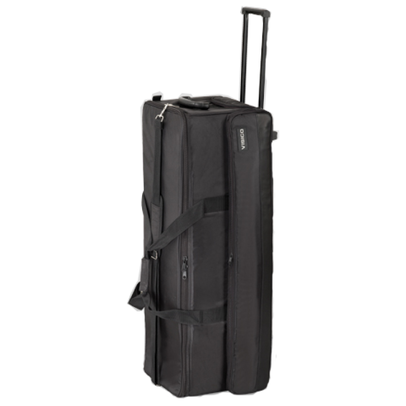 Visico KB-B сумка для студийного оборудования