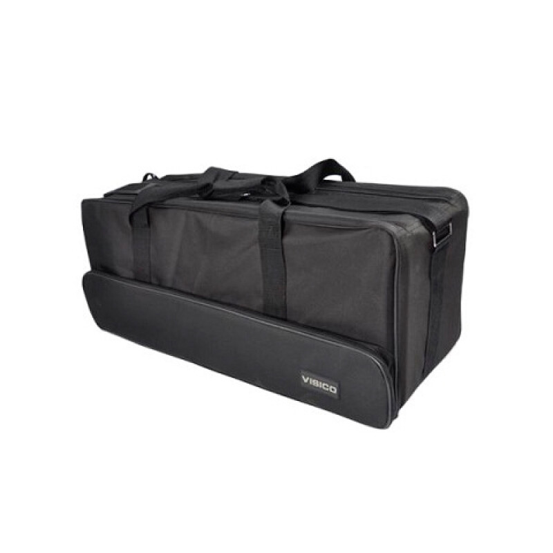 Visico KB-F сумка для студийного оборудования