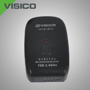 Visico VC-816TX передатчик для VC-816
