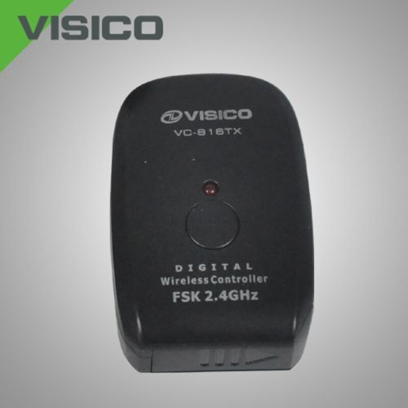 Visico VC-816TX передатчик для VC-816