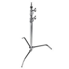 Avenger A2025L C-Stand стойка для оборудования Avenger A2025L C-Stand стойка для оборудования