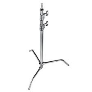 Avenger A2025L C-Stand стойка для оборудования