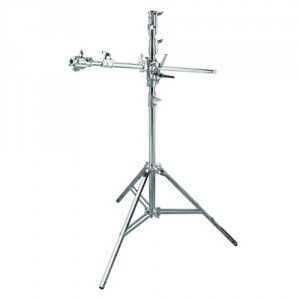 Avenger A4050CS cтойка журавль