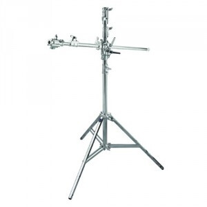 Avenger A4050CS cтойка журавль